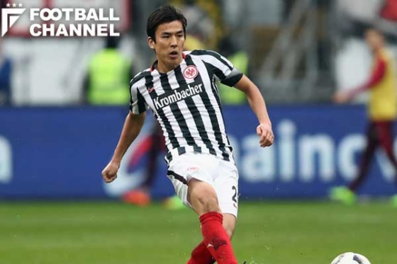 20170802_hasebe_getty