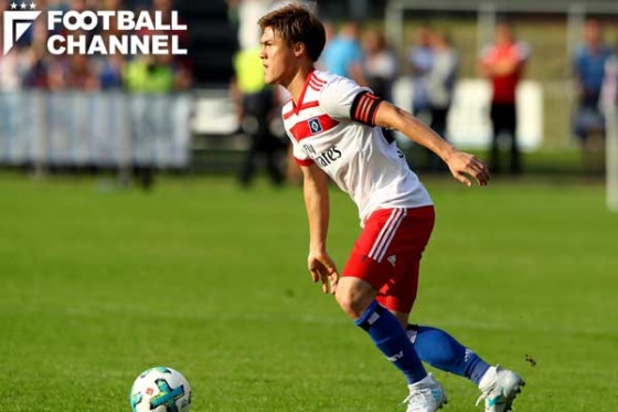 20170802_sakai_getty