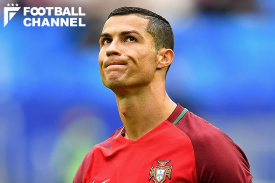 20170802cristianoronaldo_getty-jpg1