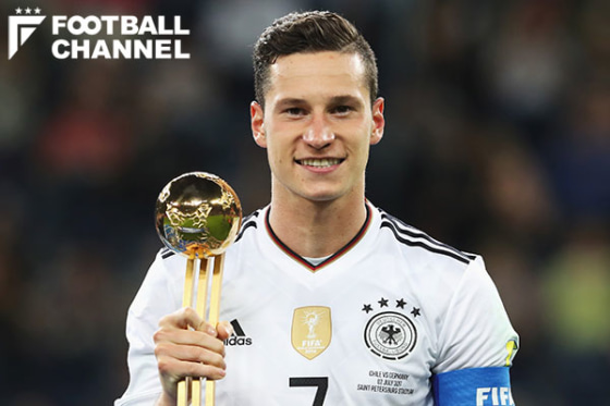 20170802draxler_getty