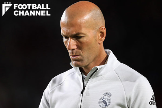 20170803zidane_getty