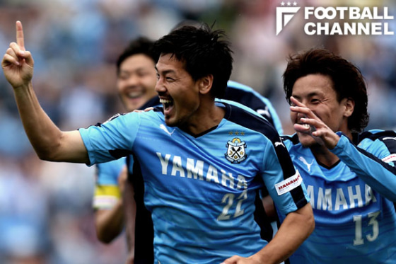 松井大輔支給　特注品　本人に貰いました 松井大輔支給特注品本人に貰いました