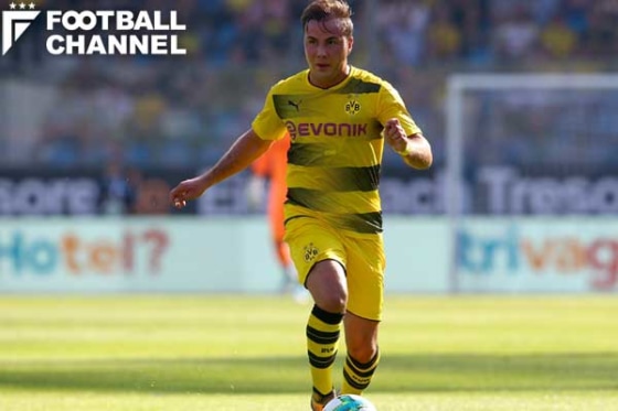 20170804_goetze_getty