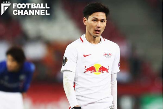 20170804_minamino_getty