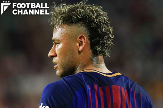 20170804_neymar_getty