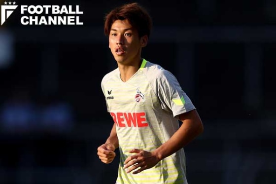 20170804_osako_getty