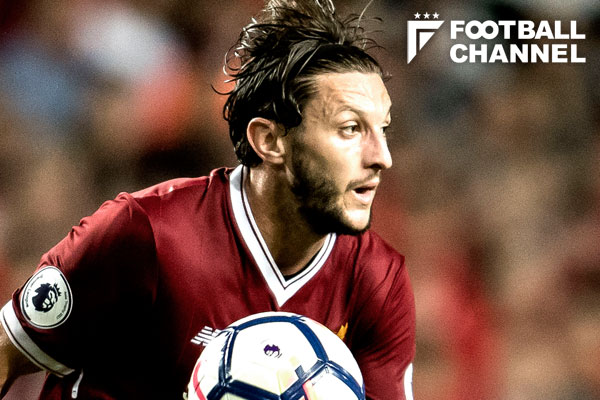 アダム・ララーナ