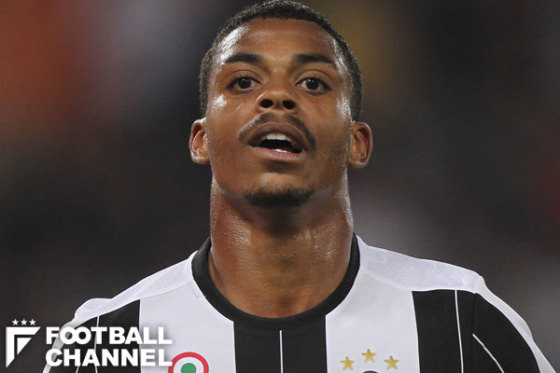 マリオ・レミナ