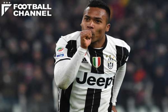 20170807_alex-sandro_getty