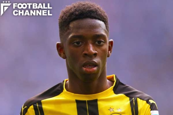 20170807_dembele_getty