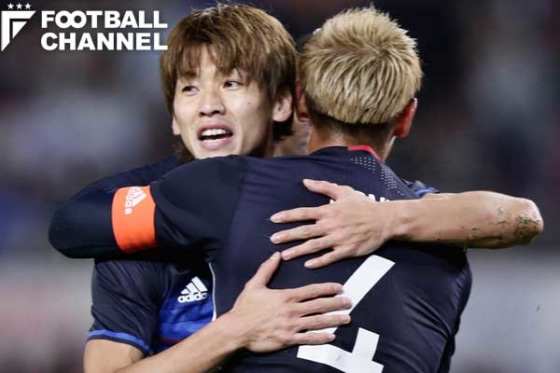 20170807_osako_getty