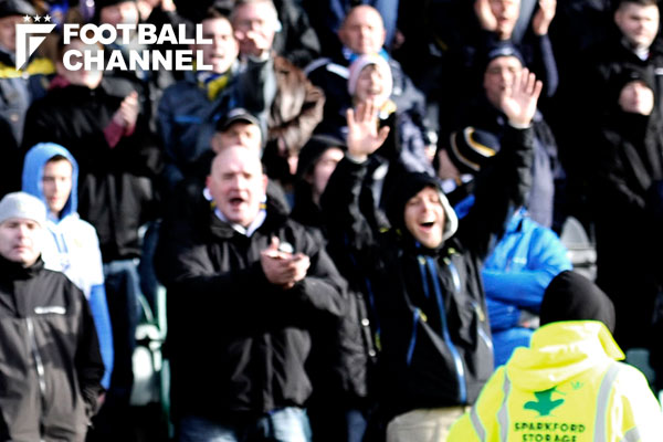 ヨービル・タウン