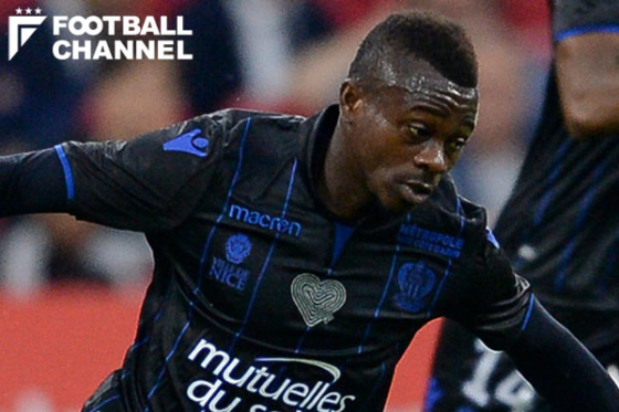 20170807seri_getty-jpg1