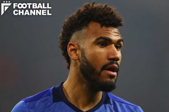20170808_choupo_getty