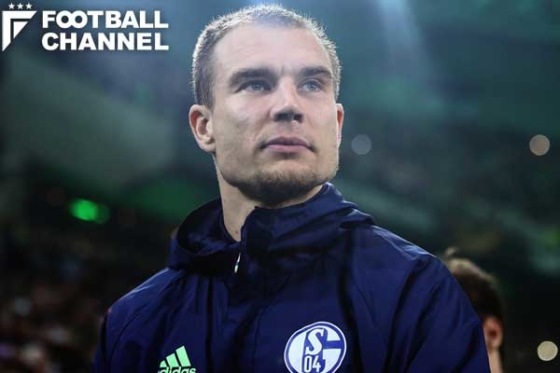 20170808_badstuber_getty