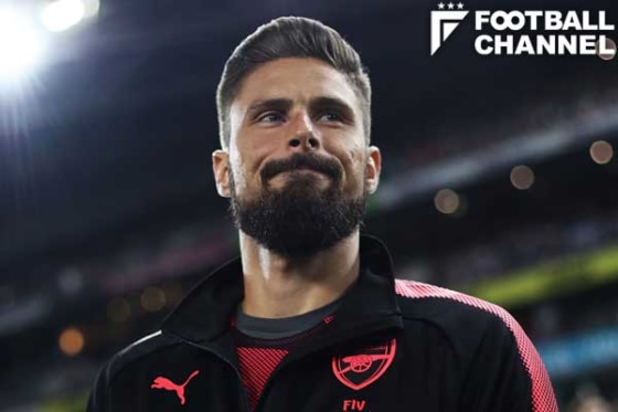 20170808_giroud_getty