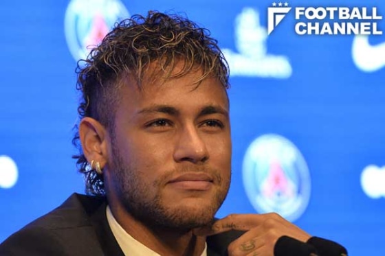 20170808_neymar_getty