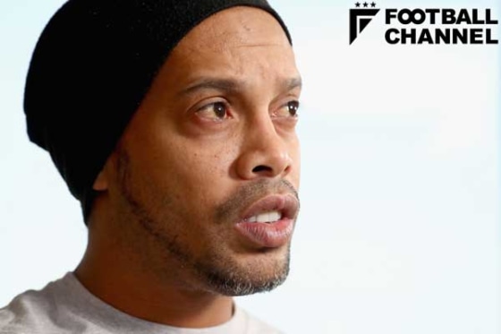 20170808_ronaldinho_getty