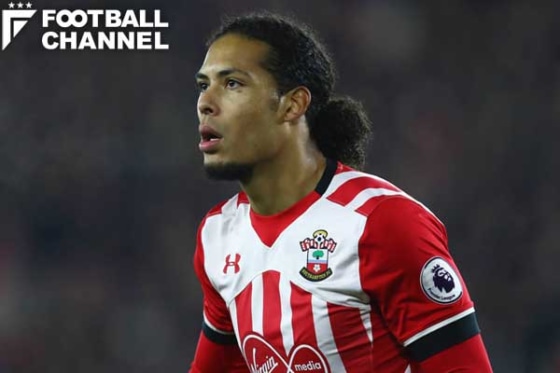 20170808_van-dijk_getty