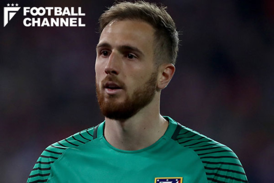 20170808oblak_getty-jpg1