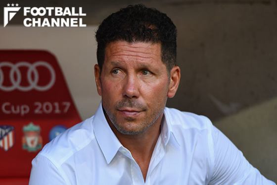 20170808simeone_getty