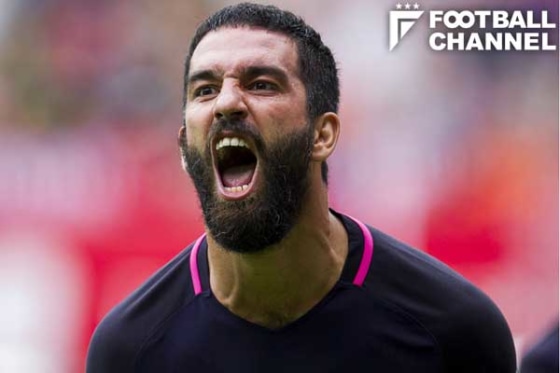 20170809_arda_getty