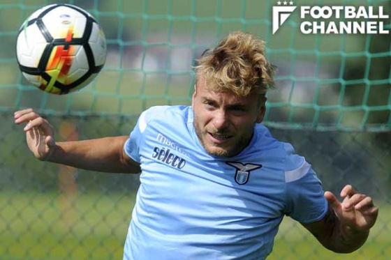 20170809_immobile_getty