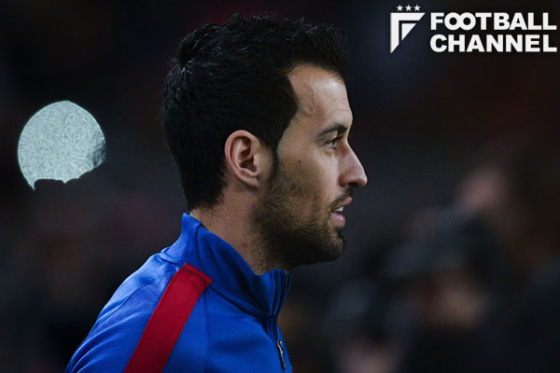 20170810_buscats_getty