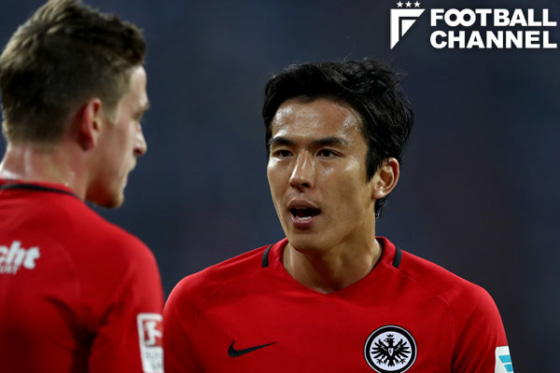 20170810_hasebe_getty