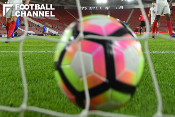 20170810_image_getty