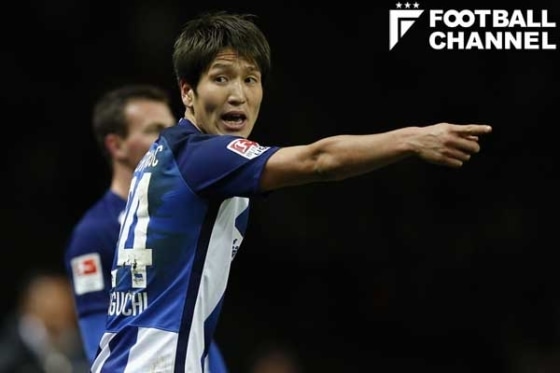 20170811_haraguchi_getty-1-560x373