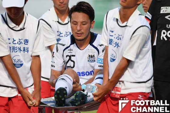 20170811_hujimoto_getty