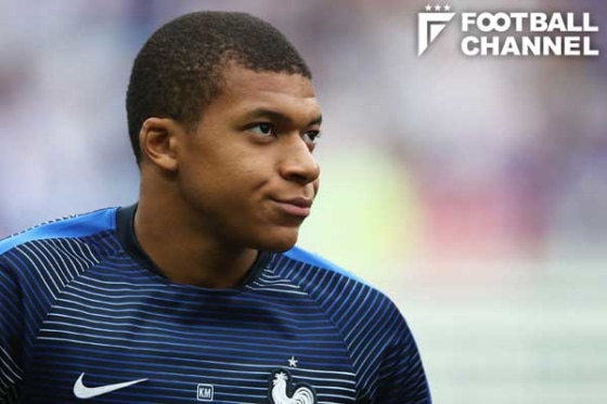 20170811_mbappe_getty