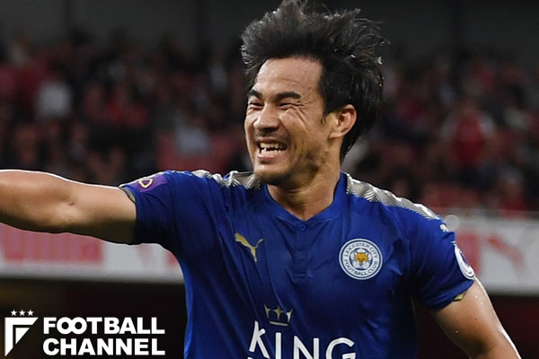 岡崎慎司のサイン入りリフティングボール 岡崎慎司のサイン入り