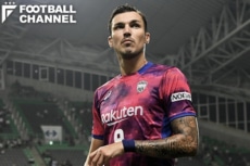 ハーフナー・マイク