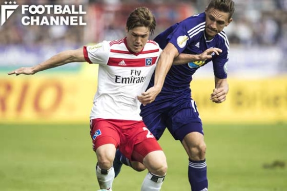 20170814_sakai_getty