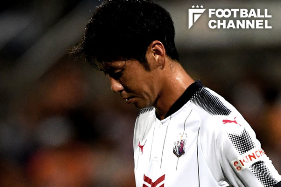 20170814_yamamura_getty-