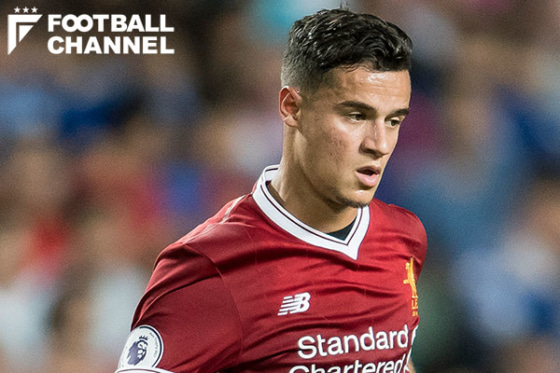 20170814coutinho_getty-jpg1