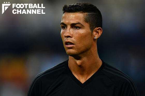 20170814ronaldo_getty-jpg1