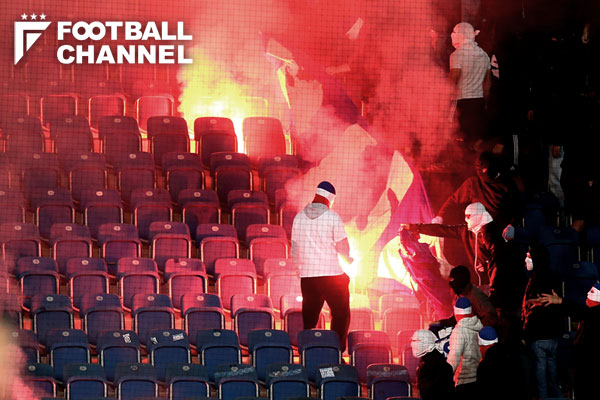 ヘルタ・ベルリン