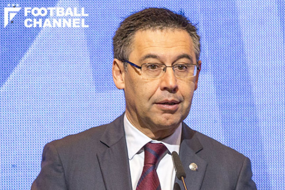 20170815bartomeu_getty