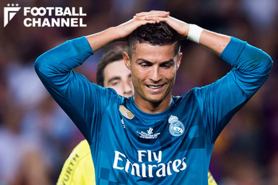 20170815ronaldo_getty-jpg1