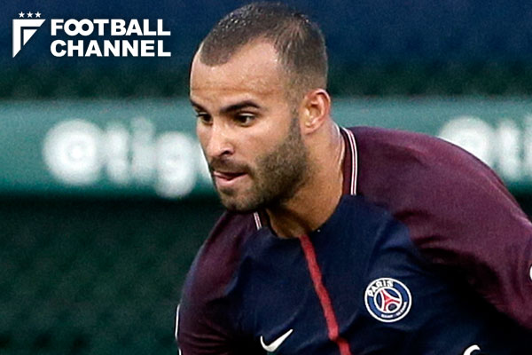 ヘセ・ロドリゲス