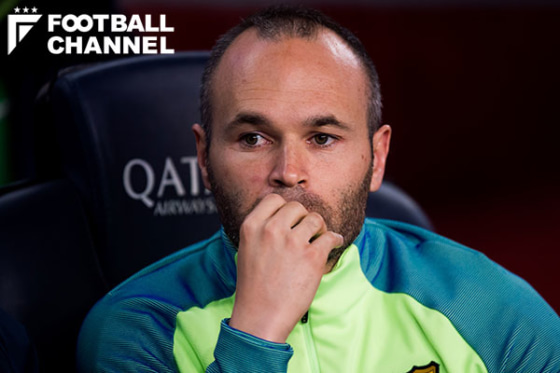 20170816andresiniesta_getty