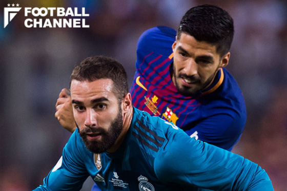 20170816carvajal_getty-jpg1