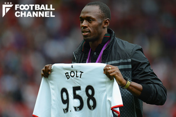 20170816uainbolt_getty