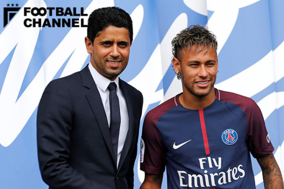 20170817neymar_getty