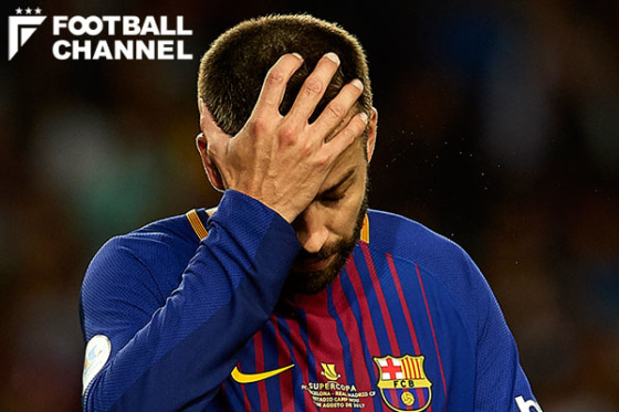 20170817pique_getty-jpg1