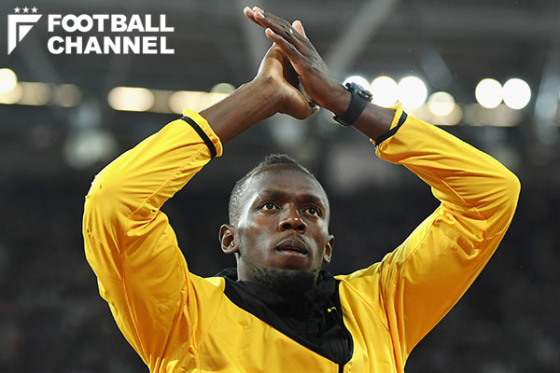 20170817usainbolt_getty