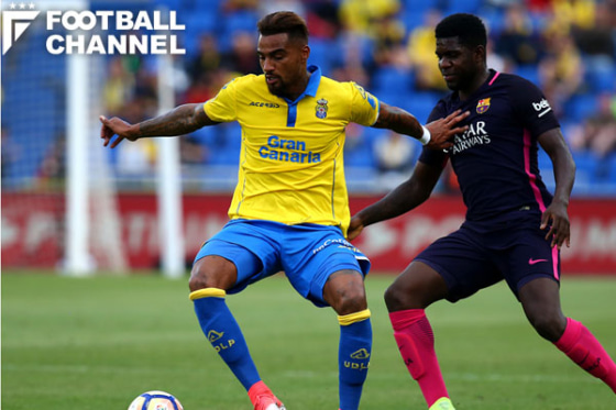 20170818_-boateng_getty